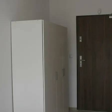 Apartament Salt Crystal Ii Wieliczka